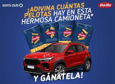 Banner experiences image mobile